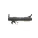 Форсунка омивача фари VIKA 99551791201 для Volkswagen Golf V 2.0 GTI 2004-2009