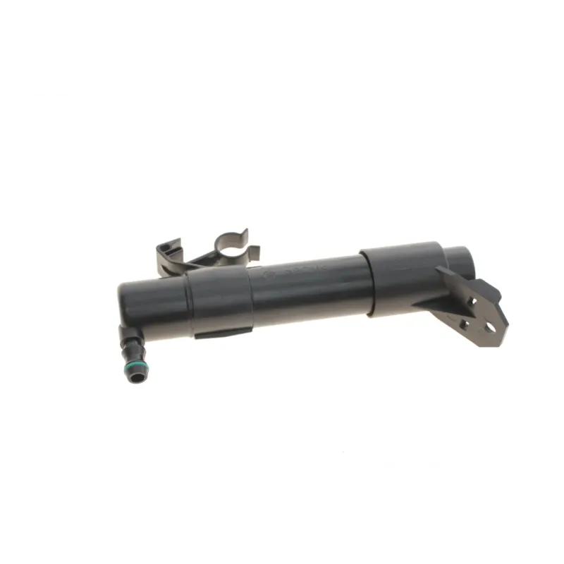 Форсунка омивача фари VIKA 99551791201 для Volkswagen Golf V 2.0 GTI 2004-2009