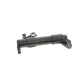 Форсунка омивача фари VIKA 99551791201 для Volkswagen Golf V 2.0 GTI 2004-2009