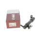 Форсунка омивача фари VIKA 99551791201 для Volkswagen Golf V 2.0 GTI 2004-2009