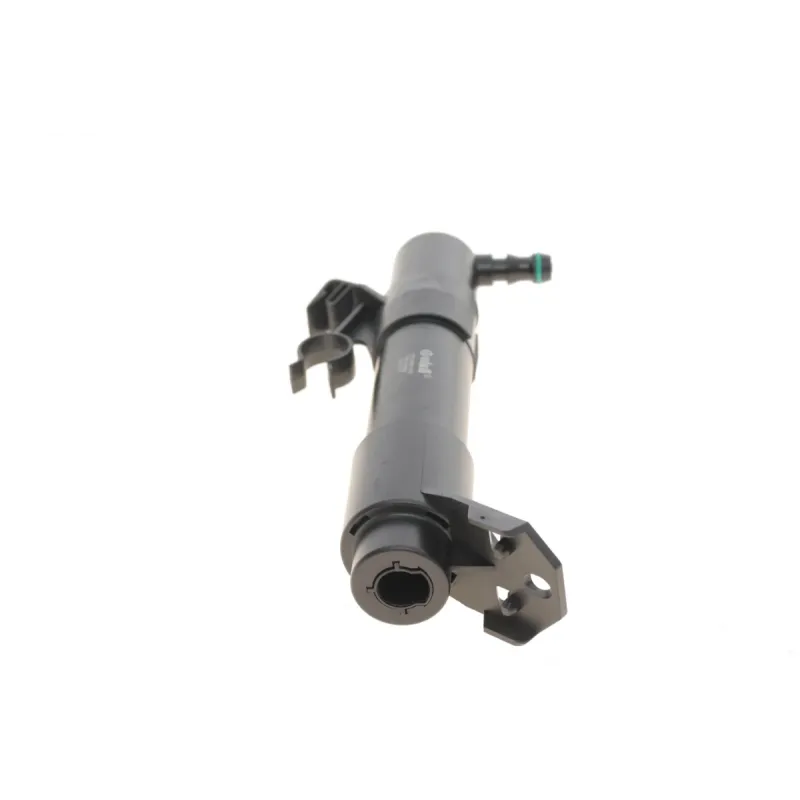 Форсунка омивача фари VIKA 99551791201 для Volkswagen Golf V 2.0 GTI 2004-2009