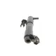 Форсунка омивача фари VIKA 99551791201 для Volkswagen Golf V 2.0 GTI 2004-2009