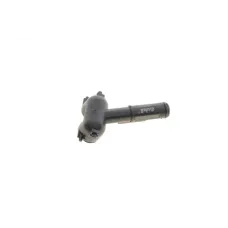 Форсунка омивача фари VW Golf V 03-08 (L)