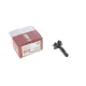 Форсунка омивача фари VW Golf V 03-08 (L)
