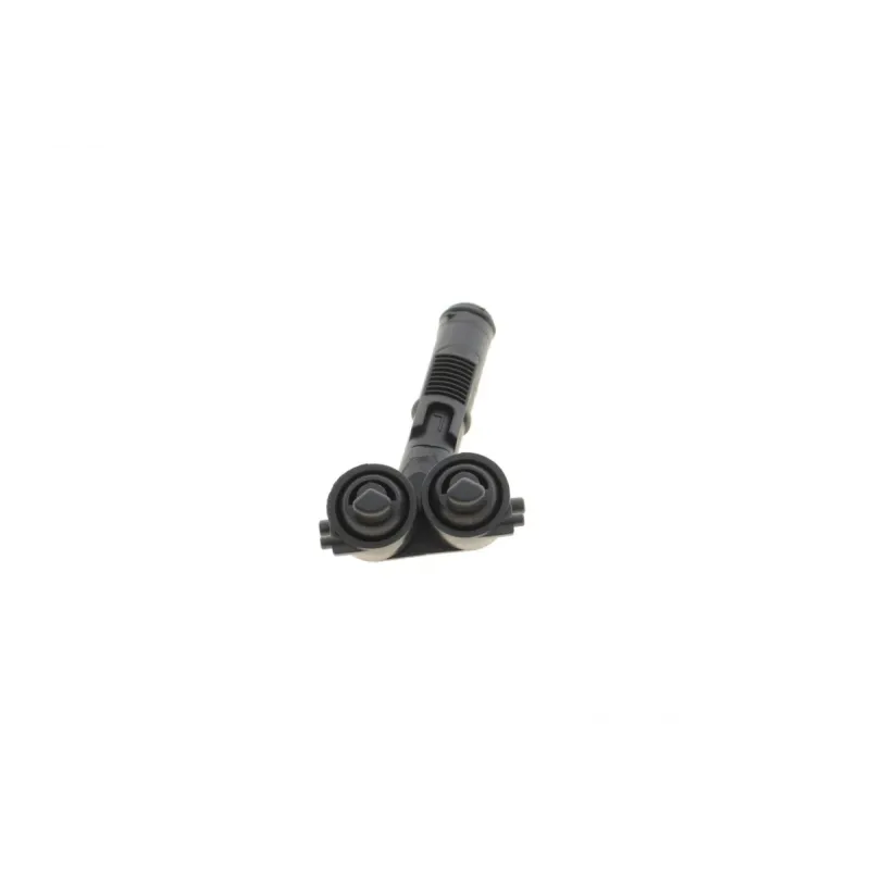Форсунка омивача фари VW Golf V 03-08 (L)