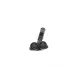 Форсунка омивача фари VW Golf V 03-08 (L)
