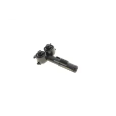 Форсунка омивача фари права VIKA 99551791401 для Volkswagen Golf V 2003-2008