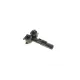 Форсунка омивача фари права VIKA 99551791401 для Volkswagen Golf V 2003-2008