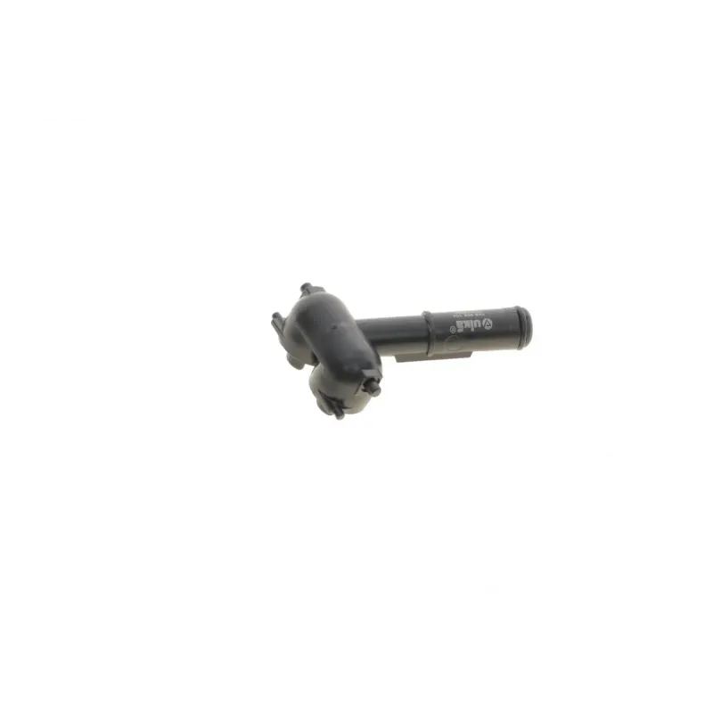 Форсунка омивача фари права VIKA 99551791401 для Volkswagen Golf V 2003-2008