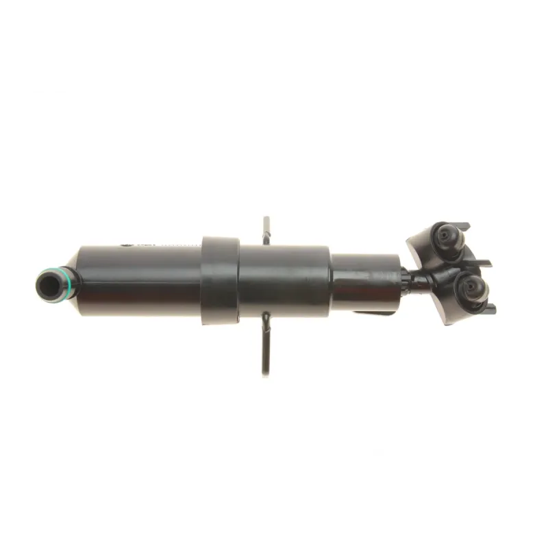 Форсунка омивача фари ліва VIKA 99551791801 для Skoda Octavia II (1Z3/1Z5) 2004-2013