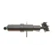 Форсунка омивача фари ліва VIKA 99551791801 для Skoda Octavia II (1Z3/1Z5) 2004-2013