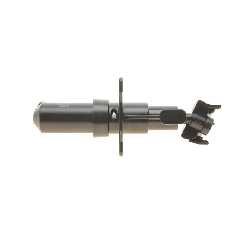 Форсунка омивача фари ліва VIKA 99551791801 для Skoda Octavia II (1Z3/1Z5) 2004-2013