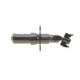 Форсунка омивача фари ліва VIKA 99551791801 для Skoda Octavia II (1Z3/1Z5) 2004-2013