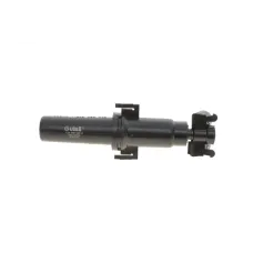 Купити Форсунка омивача фари Skoda Octavia II 04-13 (L) | KovelAutoHub