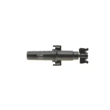 Форсунка омивача фари права VIKA 99551792101 для Skoda Octavia II 2004-2013