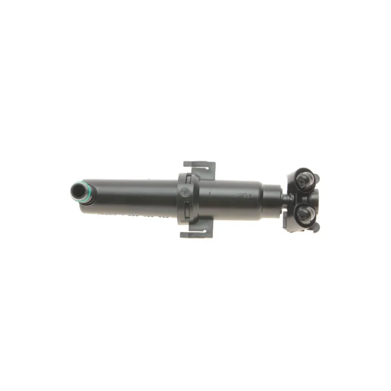 Форсунка омивача фари права VIKA 99551792101 для Skoda Octavia II 2004-2013
