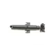 Форсунка омивача фари права VIKA 99551792101 для Skoda Octavia II 2004-2013