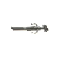 Форсунка омивача фари ліва VIKA 99551792401 для Volkswagen Passat B9 (3G2) 2014-