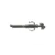 Форсунка омивача фари ліва VIKA 99551792401 для Volkswagen Passat B9 (3G2) 2014-