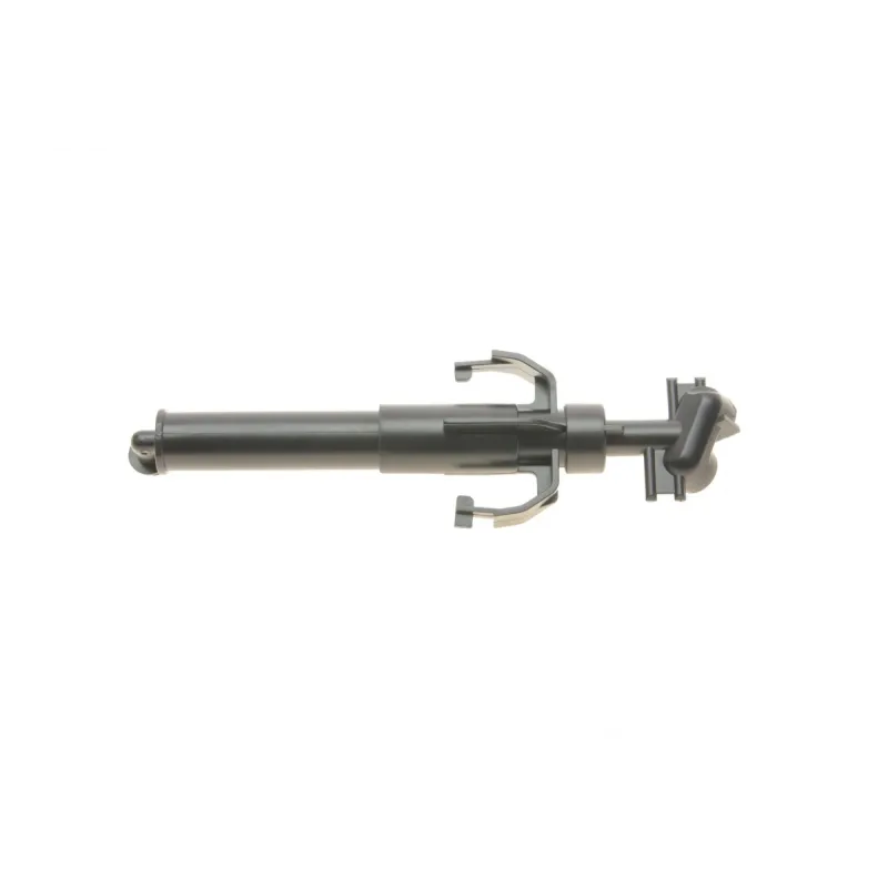 Форсунка омивача фари ліва VIKA 99551792401 для Volkswagen Passat B9 (3G2) 2014-