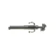 Форсунка омивача фари ліва VIKA 99551792401 для Volkswagen Passat B9 (3G2) 2014-