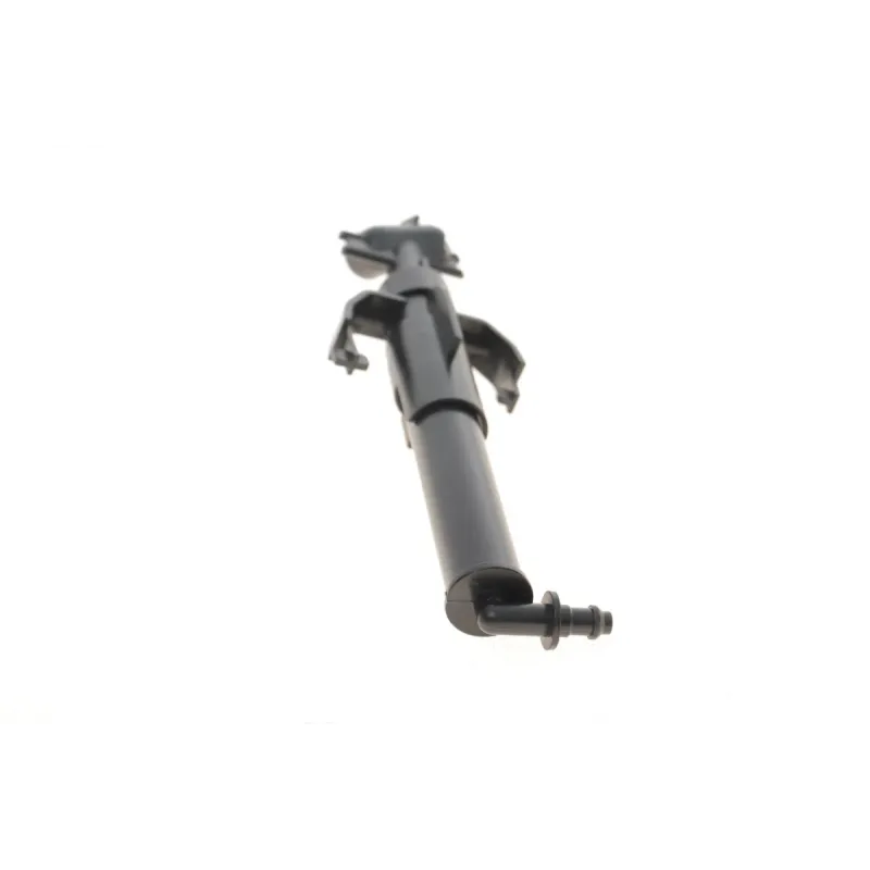 Форсунка омивача фари права VIKA 99551792501 для Volkswagen Passat B8 2014-