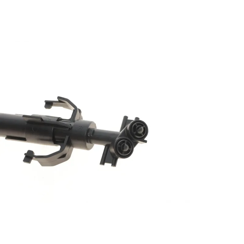 Форсунка омивача фари права VIKA 99551792501 для Volkswagen Passat B8 2014-