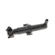 Форсунка омивача фари права VIKA 99551792701 для Seat Alhambra, VW Sharan 2010-