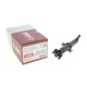 Форсунка омивача фари права VIKA 99551792701 для Seat Alhambra, VW Sharan 2010-