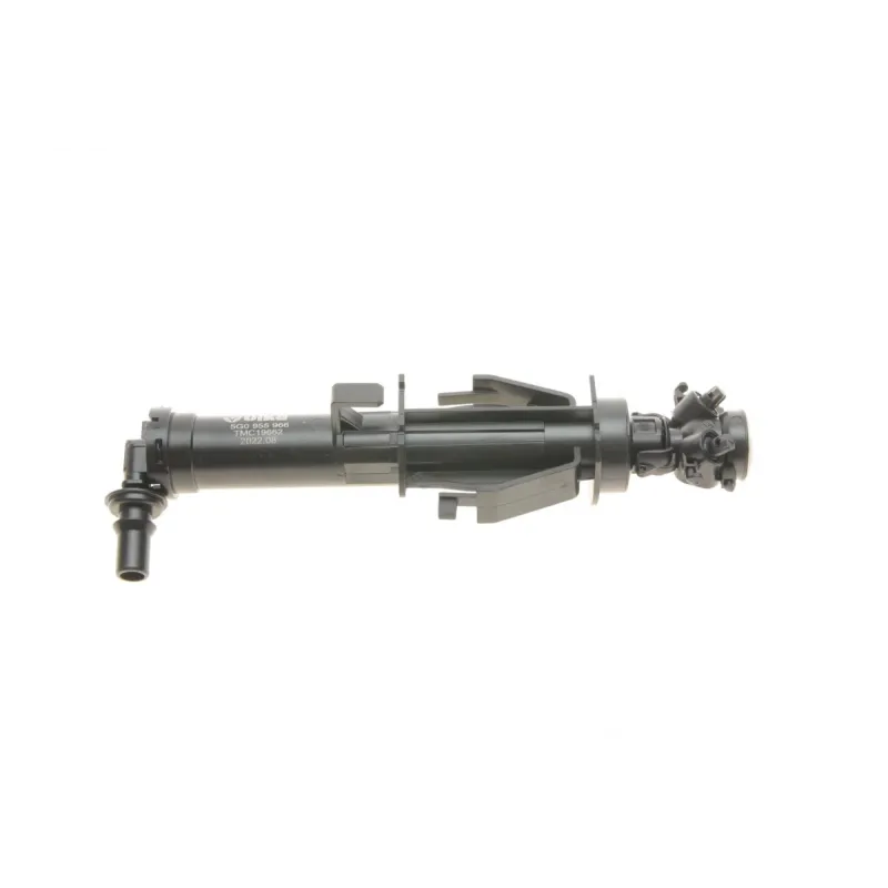 Форсунка омивача фари права VIKA 99551792901 для Volkswagen Golf VII 2012-