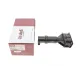Форсунка омивача фари ліва VIKA 99551793201 для Audi A6 C5 1997-2005