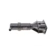 Форсунка омивача фари ліва VIKA 99551793201 для Audi A6 C5 1997-2005
