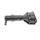 Форсунка омивача фари права VIKA 99551793301 для Audi A6 C5 2000-2005