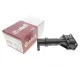Форсунка омивача фари права VIKA 99551793301 для Audi A6 C5 2000-2005