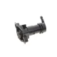 Форсунка омивача фари Audi A4 04-08 (R)