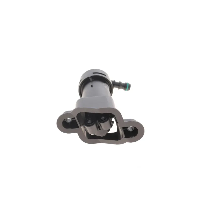Форсунка омивача фари Audi A4 04-08 (R)