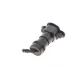 Форсунка омивача фари Audi A4 04-08 (R)