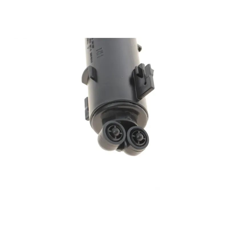 Форсунка омивача фари права VIKA 99551794301 для Audi A4 B8 2007-2015