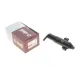 Форсунка омивача фари права VIKA 99551794301 для Audi A4 B8 2007-2015