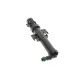 Форсунка омивача фари права VIKA 99551794901 для Audi Q5 (8R) 2008-2017