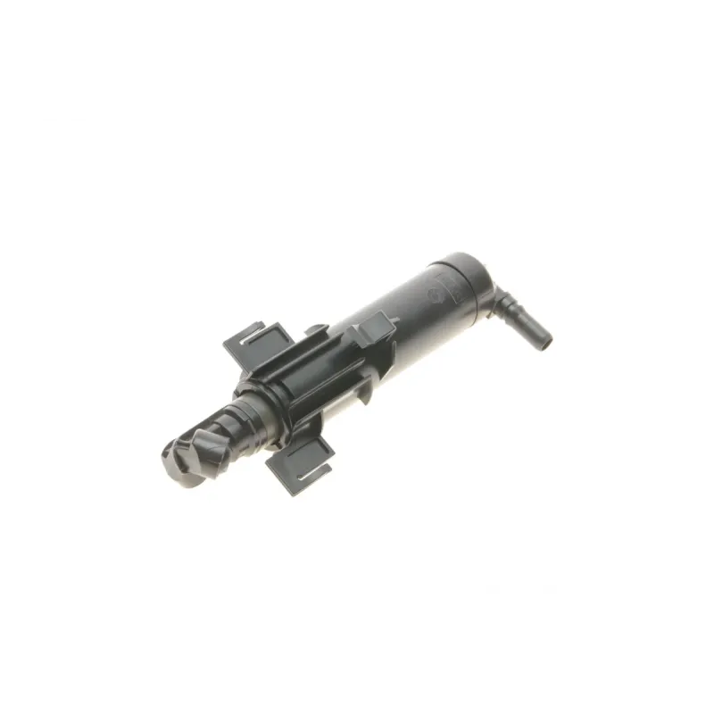 Форсунка омивача фари ліва VIKA 99551795201 для Audi A4 B8 2007-2015