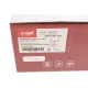 Форсунка омивача фари Audi A4 00-04 (R)