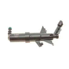 Форсунка омивача фари ліва VIKA 99551796401 для Audi TT 8J3 2006-2014