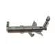 Форсунка омивача фари ліва VIKA 99551796401 для Audi TT 8J3 2006-2014
