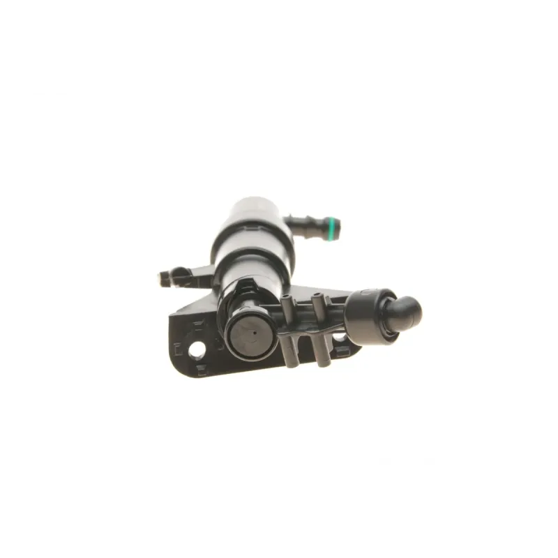 Форсунка омивача фари ліва VIKA 99551796401 для Audi TT 8J3 2006-2014
