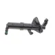 Форсунка омивача фари Audi TT 06-14 (R)