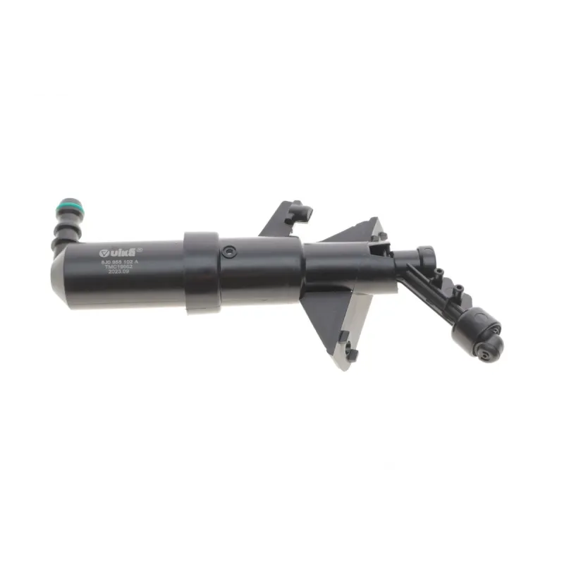 Форсунка омивача фари Audi TT 06-14 (R)