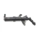 Форсунка омивача фари Audi TT 06-14 (R)