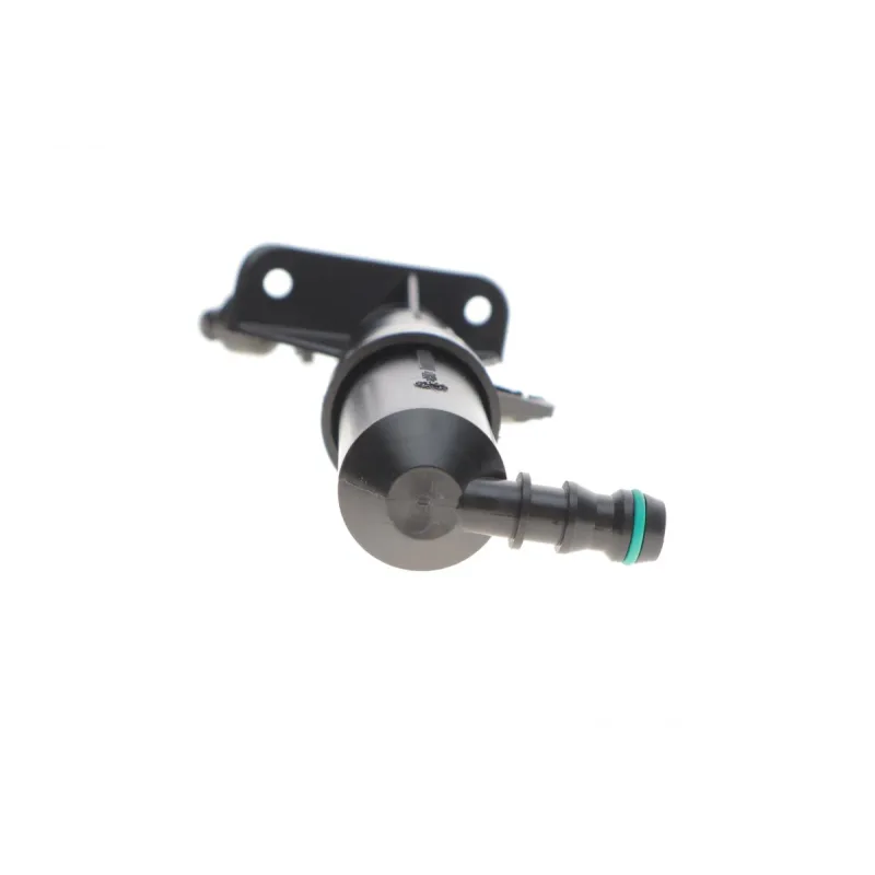 Форсунка омивача фари Audi TT 06-14 (R)