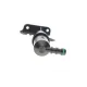 Форсунка омивача фари Audi TT 06-14 (R)